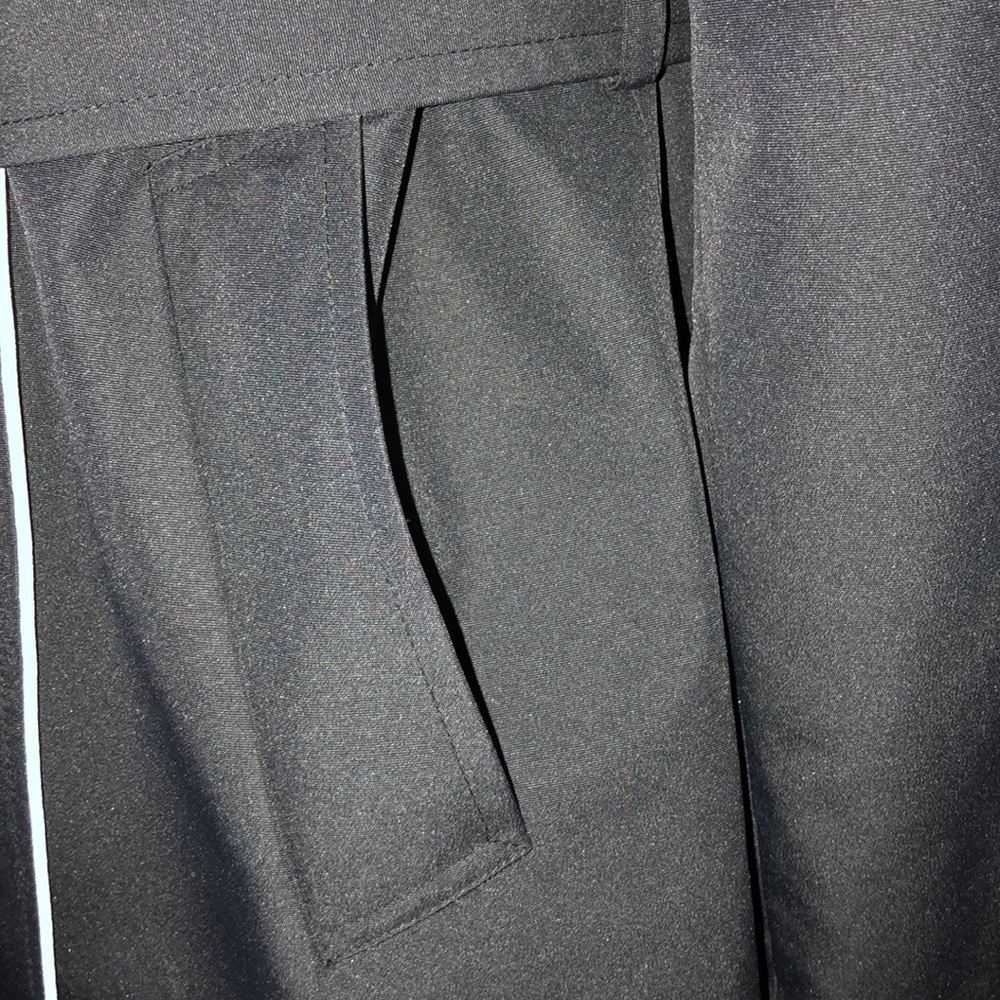 Chaps Jacket - image 5